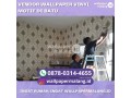 vendor-wallpaper-vinyl-motif-di-malang-small-0