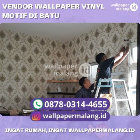 vendor-wallpaper-vinyl-motif-di-malang-big-0