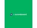 obscoreboard-small-0