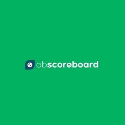 obscoreboard-big-0