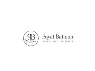 Royal Balloon