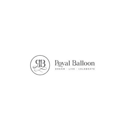 royal-balloon-big-0