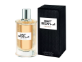 premium-fragrance-perfumes-for-men-small-0