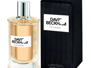 Premium Fragrance Perfumes for Men