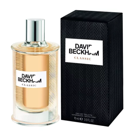 premium-fragrance-perfumes-for-men-big-0