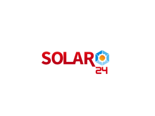 Solar 24