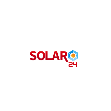 solar-24-big-0