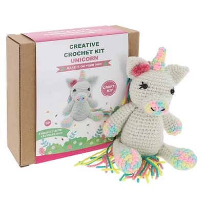 begin-your-crochet-journey-the-perfect-starter-kit-for-creative-beginners-big-0