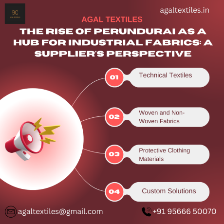 industrial-fabrics-supplier-quality-textiles-for-all-your-needs-big-0