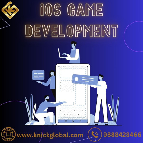 ios-game-development-services-in-india-knick-global-big-0