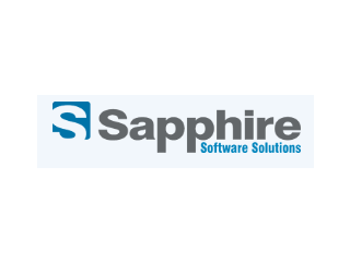 Sapphire Software Solutions is a top-rated software development company in Ahmedabad.