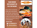 team-dinner-restaurants-in-kalyan-nagar-small-0