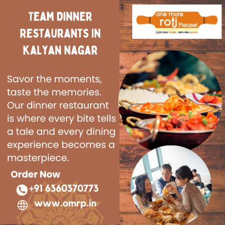 team-dinner-restaurants-in-kalyan-nagar-big-0