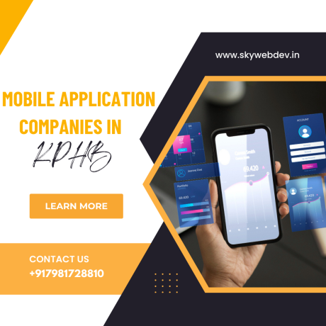 mobile-application-development-companies-in-kphb-sky-web-design-technologies-big-0