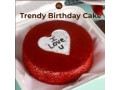 trendy-birthday-cake-small-0