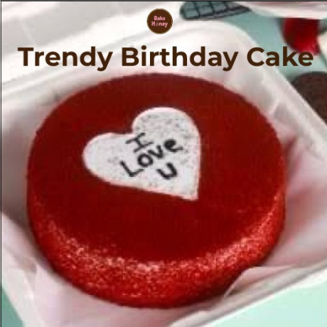 trendy-birthday-cake-big-0