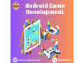 indias-best-android-game-development-company-knick-global-small-0