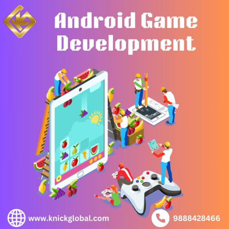 indias-best-android-game-development-company-knick-global-big-0
