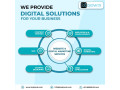 we-provide-best-digital-marketing-services-for-small-business-in-delhi-small-0