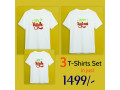print-shirt-with-logo-embroidery-at-bizprintshop-small-1