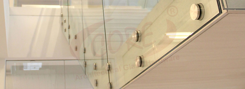 glass-railing-connector-studs-big-0