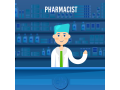 pcd-pharma-company-in-india-small-0