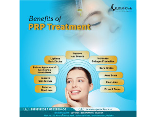 Effective Pimple Scar Treatment Clinic in Bhubaneswar