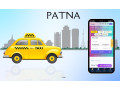 cab-service-in-patna-small-0