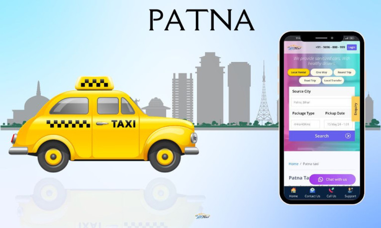 cab-service-in-patna-big-0