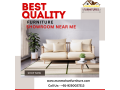 best-quality-furniture-showroom-near-me-manmohan-furniture-small-0