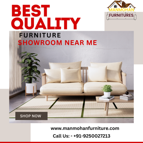 best-quality-furniture-showroom-near-me-manmohan-furniture-big-0