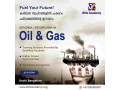 oil-and-gas-courses-in-kochi-kerala-blitz-academy-small-0