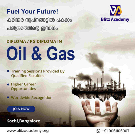 oil-and-gas-courses-in-kochi-kerala-blitz-academy-big-0