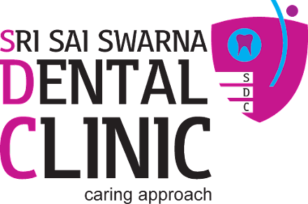 dental-clinic-in-vijayawada-big-0