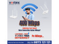 fastest-internet-service-provider-in-nashik-vortex-infocom-small-0
