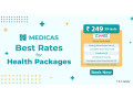 book-online-full-body-checkup-test-list-with-price-health-packages-small-0
