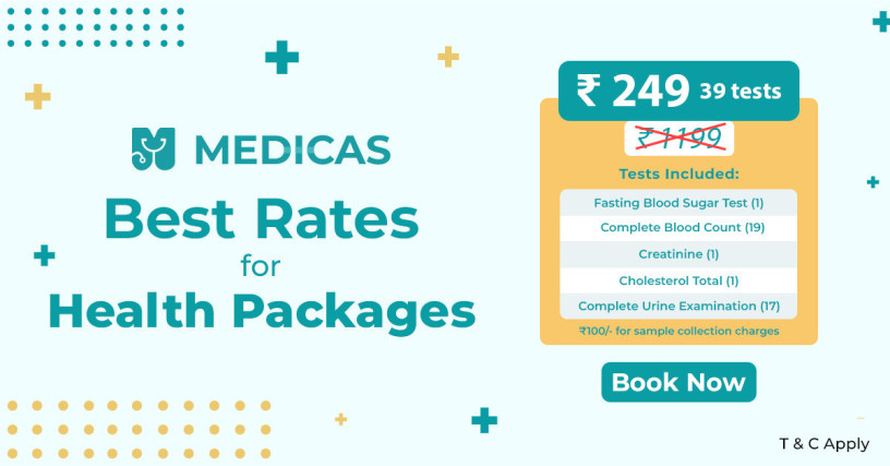 book-online-full-body-checkup-test-list-with-price-health-packages-big-0