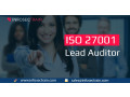 iso27001-lead-auditor-online-training-certification-india-small-0