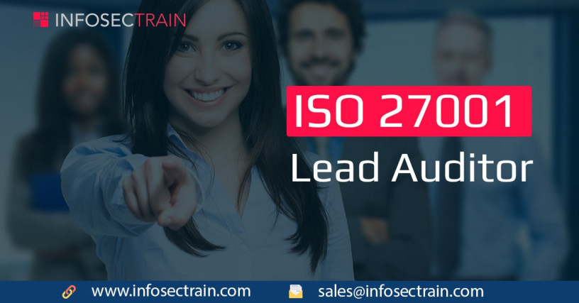 iso27001-lead-auditor-online-training-certification-india-big-0