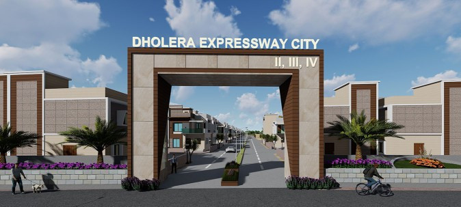dholera-expressway-city-township-ii-iii-iv-big-0