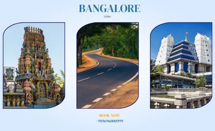 book-cab-online-bangalore-big-0
