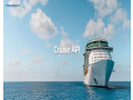 cruise-booking-api-small-0