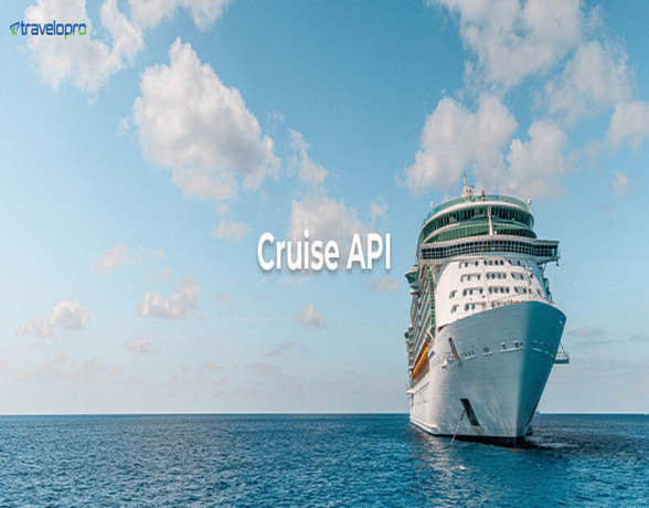 cruise-booking-api-big-0