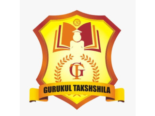 Nurturing excellence Why Gurukul Takshshila is one of the best Gurukuls in India