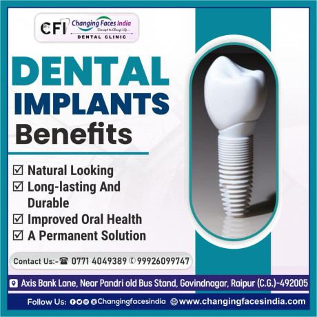 best-implantologist-maxillofacial-and-prosthodontist-consultant-in-raipur-dr-neeraj-chandraker-big-0