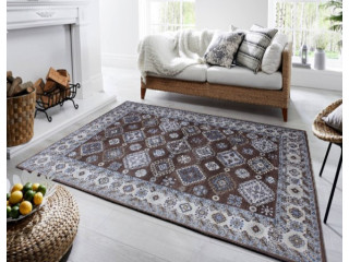 Top Carpets & Rugs Exporter from India | Call 9650852020