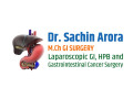 best-cancer-surgeon-in-dehradun-dr-sachin-arora-small-0