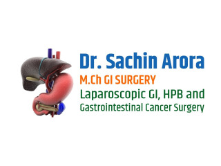 Best cancer surgeon in Dehradun - Dr. Sachin Arora