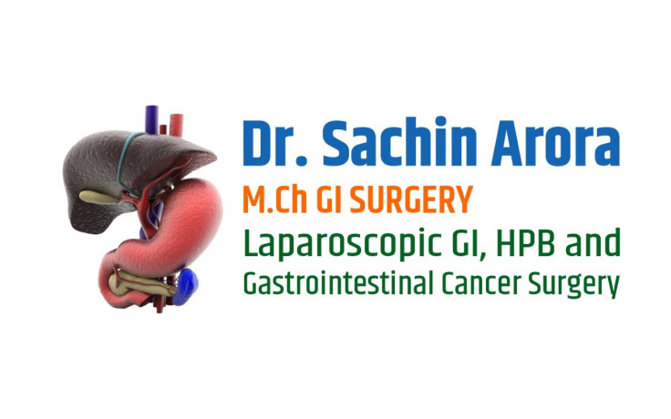 best-cancer-surgeon-in-dehradun-dr-sachin-arora-big-0