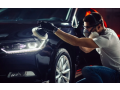 best-car-repair-services-workshop-in-greater-noida-small-0